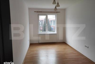 Apartament cu 2 camere în Bună Ziua - 3