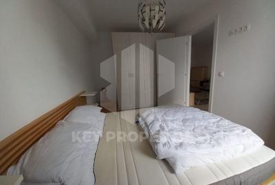 City Point - 2 camere,  comfortabil si modern - 7