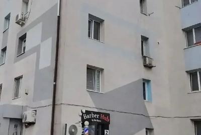 Garsonieră semidecomandată în Steaua - 4