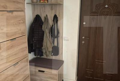 Casa duplex, 210 mp utili, zona Tulbureni - 8