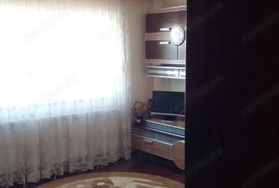 Apartament cu 3 camere semidecomandat, mobilat în Valea Oltului - 4