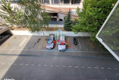 Garsonieră decomandată în Roșu - 11