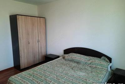 Garsoniera - Pia?a Progresul Bucure?ti - 3