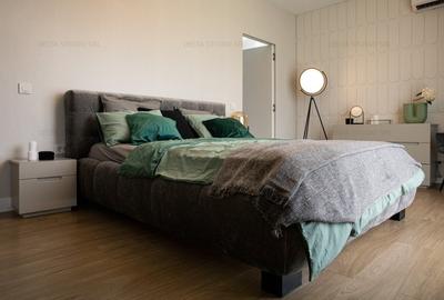 Oportunitate//Ultima Vila de 4 camere// Corbeanca// Piscina// Loc joaca - 8