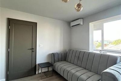 Apartament cu 3 camere de lux, mobilat si utilat, Complexul Studentesc! - 3