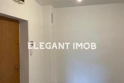 Garsoniera spatioasa - Ion Mihalache - 4