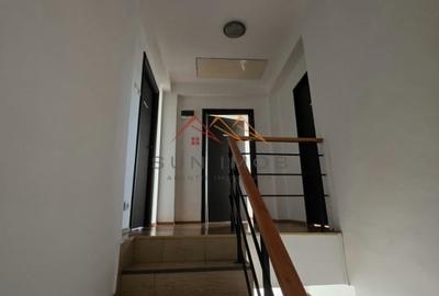 Casa de inchiriat, 4 camere, Muscel, Parc Soceram, Campina - 9
