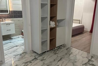 APARTAMENT 2 CAMERE | TVA INCLUS | BLOC NOU - 7