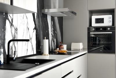 Penthouse Lux | 3 Camere | Finisaje & Dotari Premium | Priveliste Panoramica - 7