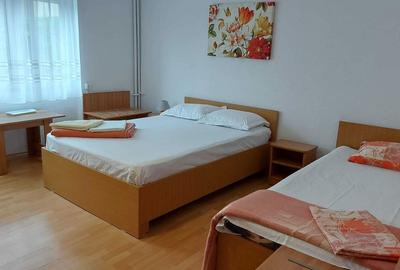 Casă cu 4 camere în Costinești - 1