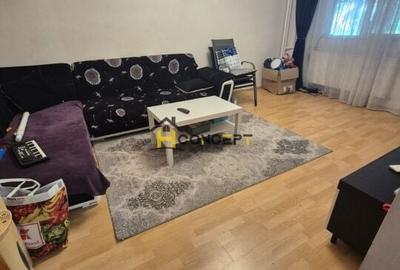 Apartament 3 camere decomandat Tomesti sect 4