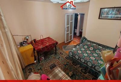 Apartament luminos, in zona buna! ce1073 - 5