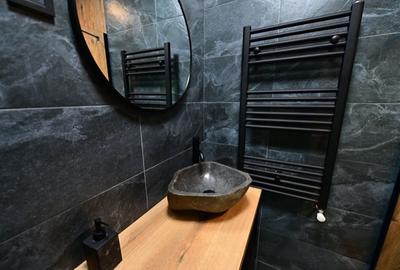 Garsoniera de Vanzare ,31 mp utili, Ultracentral - 3