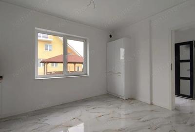 Casa in Sanmartin, Bihor se va vinde la cheie, mobilata, utilata - 2