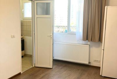 GARSONIERA RENOVATA- PRIMA INCHIRIERE - 2