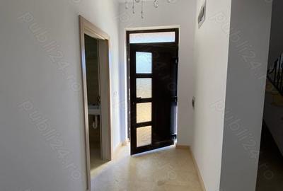 Casă cu 5 camere în Săcălaz - 2