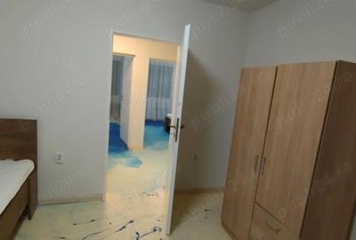 Casă cu Teren 250 Mp în Gheorghieni - 2