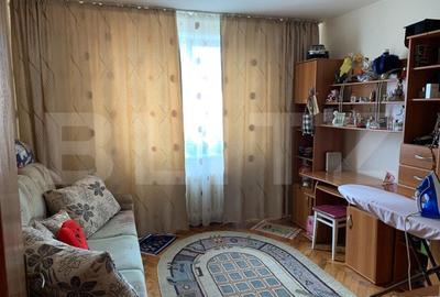 Apartament 2 camere, 55 mp, Micro Aiud - 2