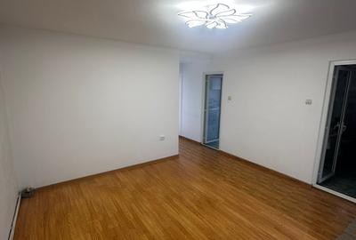 Casă individuală cu 5 camere cu Garaj în Copou - 6