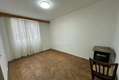 Resita, ap.2cam.cf.1Semidec.Moroasa I - 4