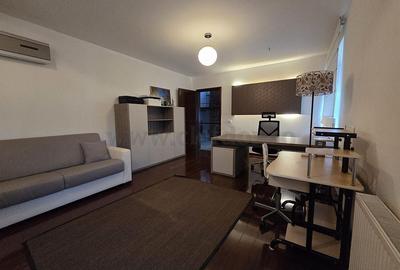 Vila in apropiere de IANCU NICOLAE-JOLIE VILLE - 18