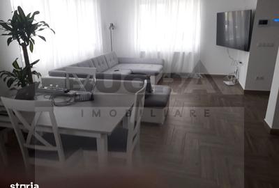 Casă cu 4 camere cu Canalizare în Făget - 1
