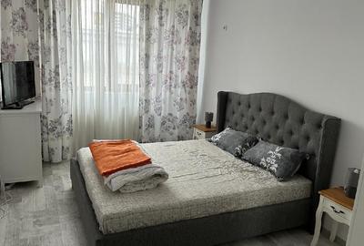 Apartament cu 2 camere decomandat în Sud-Est - 4