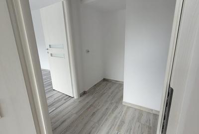 Apartament la Metrou Iancului / Etaj 1 / Aleea Lunguletu / Renovat 2022 - 13
