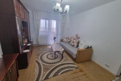 Apartament cu trei camere Apartament cu trei camere - 10