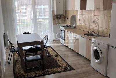 Apartament 2 Camere Decomandat | 52 Mp | Parcare | Floresti Porii - 1