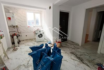 Comision 0%! Constructie 2024 Turda - Domenii - 10