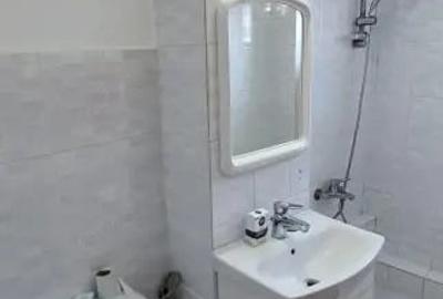 Apartament cu 2 camere decomandat în Freidorf - 5