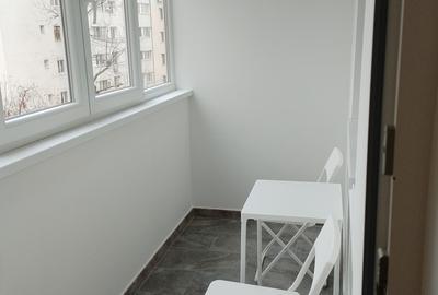 Apartament cu 2 camere decomandat în Nicolae Grigorescu - 3