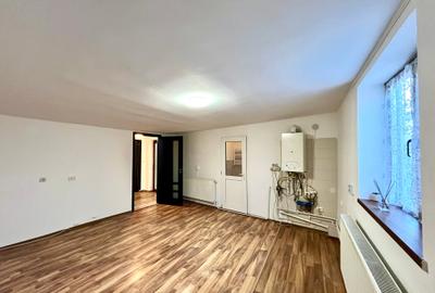 Casa individuala 70mp | Oportunitate investitie - 14