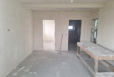 Casa la gri de vânzare în Clinceni/Olteni/Domnesti - 8