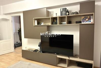 3 Camere / Decomandat / Parcare / Gării - 2