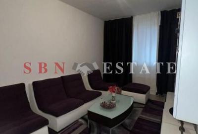 Apartament cu 3 camere, mobilat în Ozana - 3