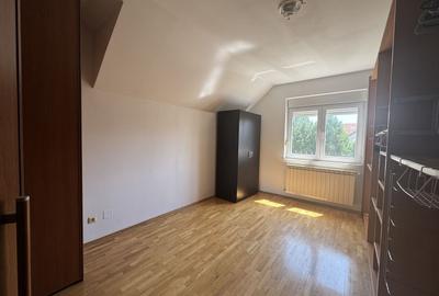 Vila clasica, spatioasa,  piscina, mobilata, langa Britsh School - 22