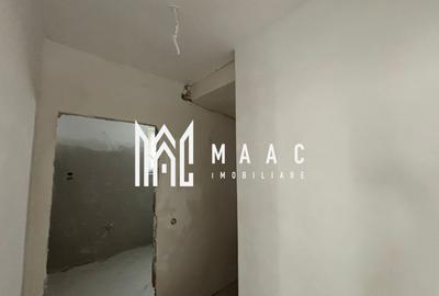 Duplex cu 4 camere cu Canalizare în Arhitecților - Calea Cisnădiei - 9