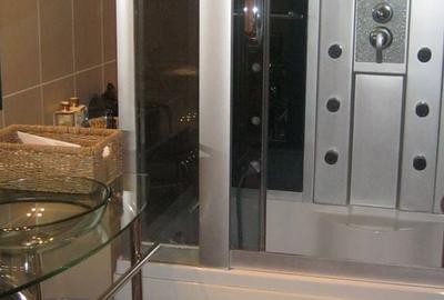 Casă cu 4 camere cu Teren 900 Mp în Central - 6