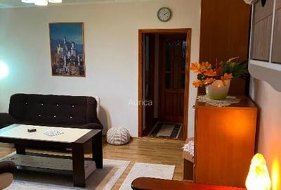 APARTAMENT 3 CAMERE | CENTRU APARTAMENT 3 CAMERE | CENTRU - 4