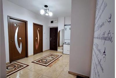 3 Camere, Bloc Nou 2017, Etaj 3 Oportunitate Rara in Narcisa!CE1431 - 17