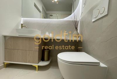 CATTED FAMILY/CURTE/DUPLEX SUPERB/ANSAMBLU SECURIZAT - 27