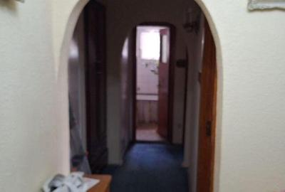 Apartament 3 Camere Decomandat, etj 2/8