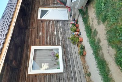 Imobil de vanzare Telechia - 2