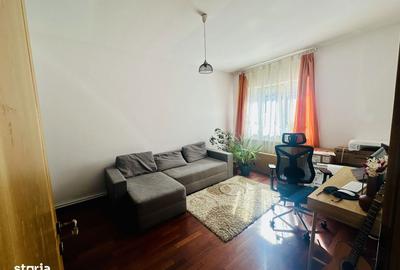 Casă cu 4 camere cu Teren 836 Mp în Gruia