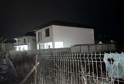 Spațiu comercial, în Glina - 4