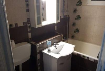 Apartament cu 2 camere semidecomandat în Lipovei - 3