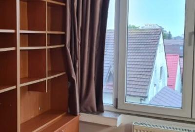 Garsoniera toate dotarile- Astr- loc parcare - 4