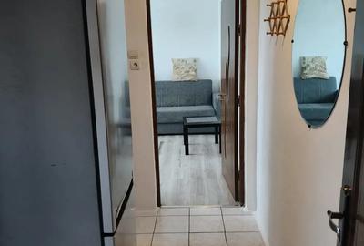 Apartament 2 camere zona Vest Kaufland Apartament 2 camere zona Vest Kaufland - 2